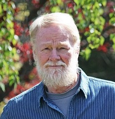 Picture of Jon St. Denis